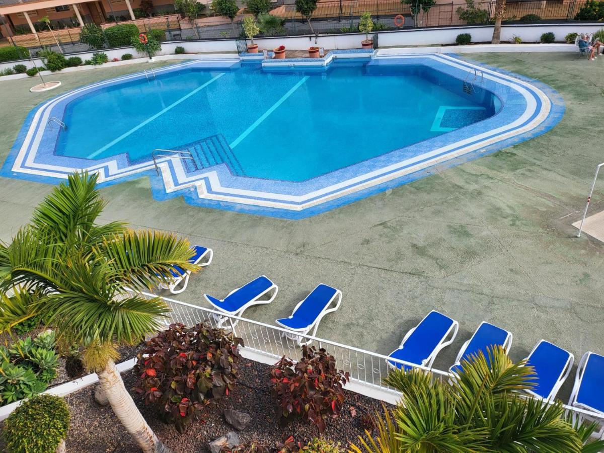 Summerland