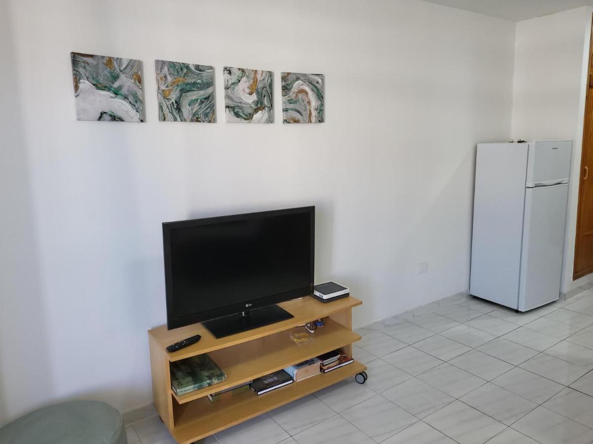 Apartment Summerland *