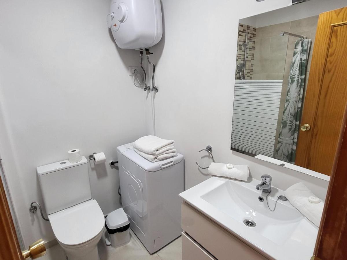 Apartment Summerland