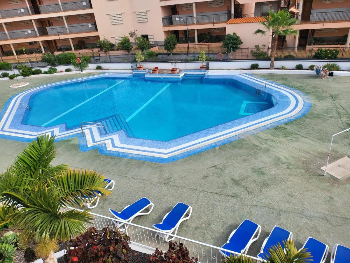 Apartment Summerland