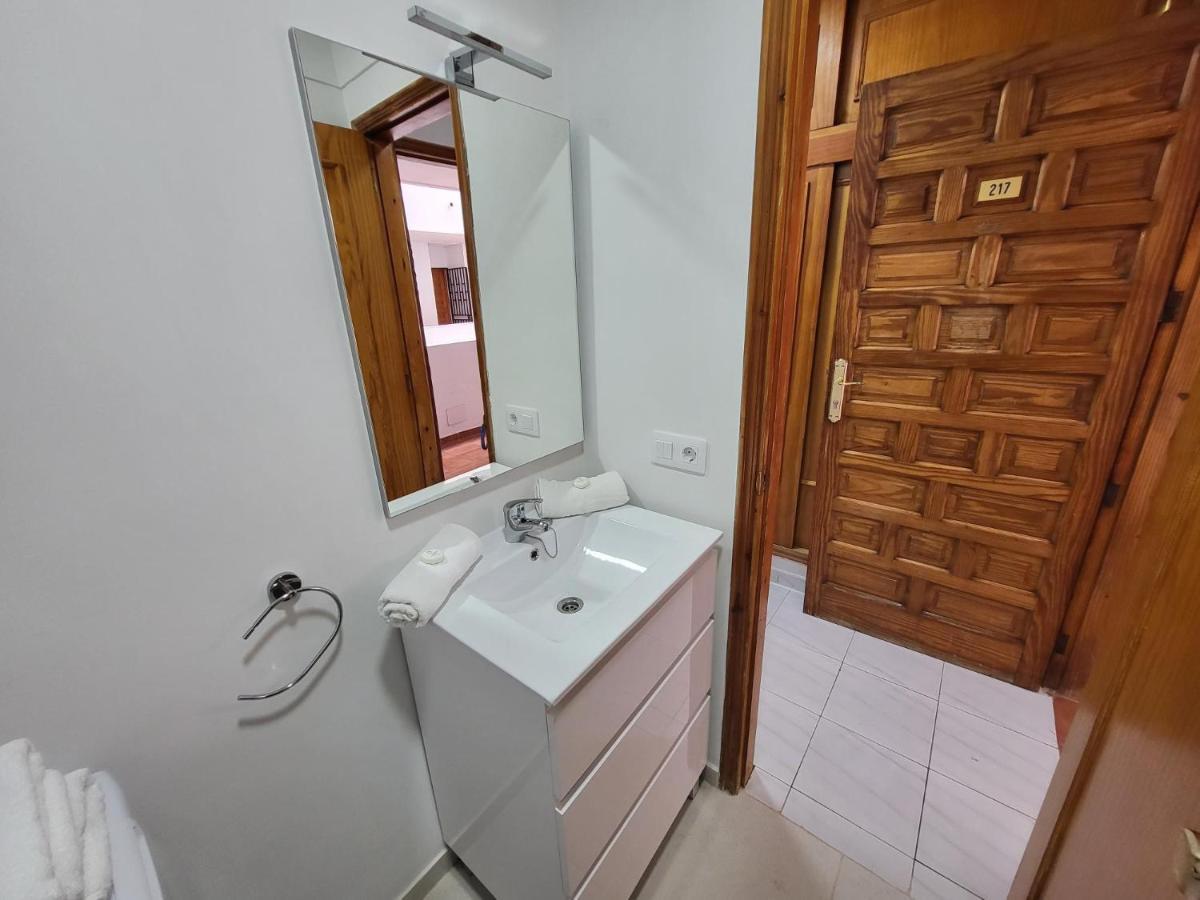 Summerland Appartement *